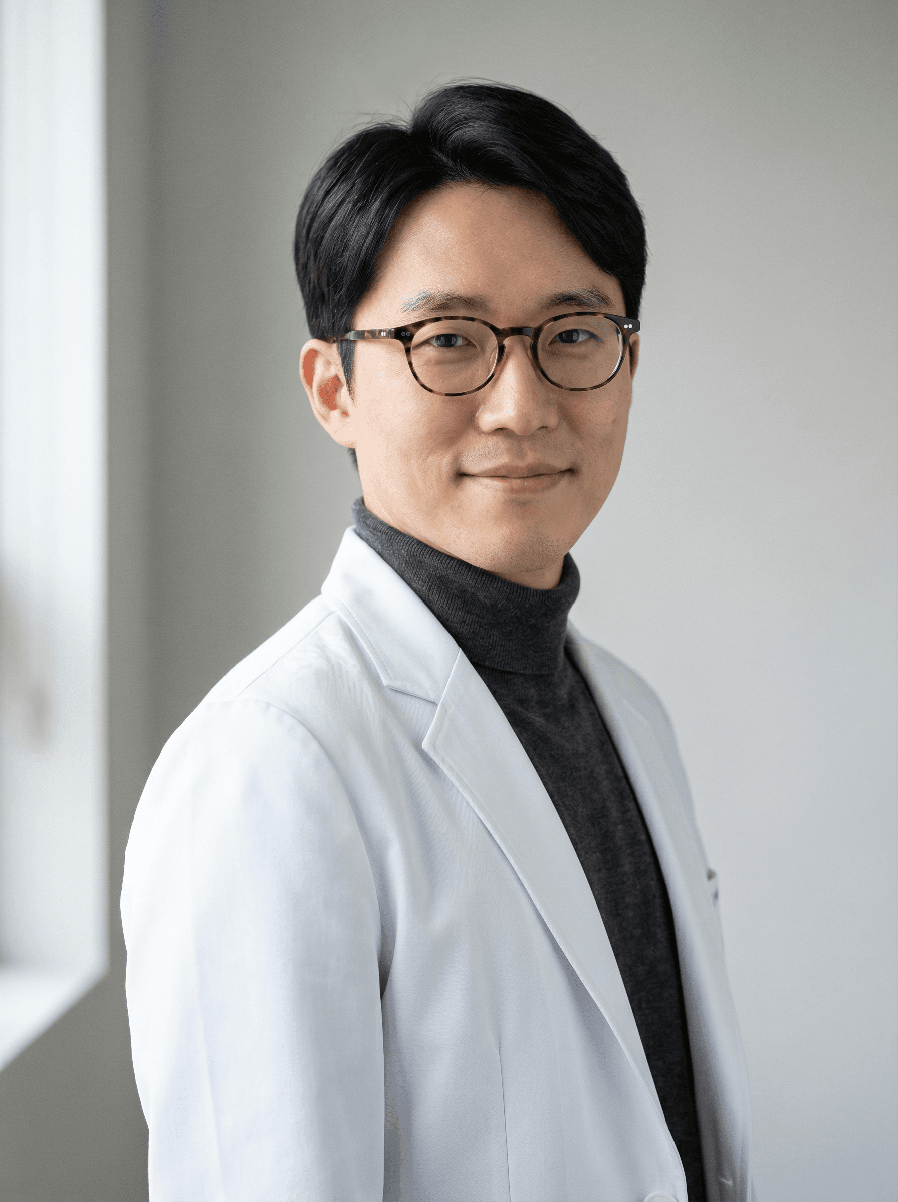 이도현 부원장
